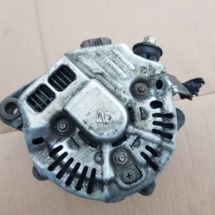 Toyota Yaris ALTERNATOR 27060  21030 YARIS 1.3 Kraków