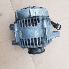 Toyota Yaris ALTERNATOR 27060  21030 YARIS 1.3 Kraków