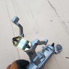 Daihatsu Feroza STACYJKA KLUCZYK Kraków