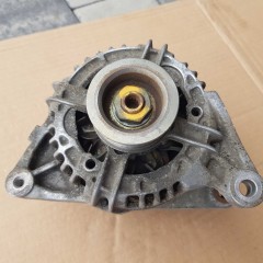 Alternator Toyota Corolla E12 Alternator 27060-0D030 Kraków
