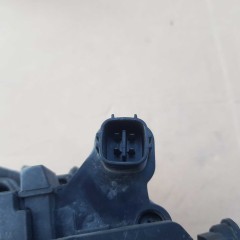 Toyota Yaris alternator 27060-0N011 YARIS COROLLA 1.4 D4D Kraków