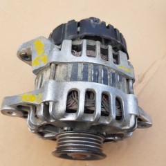 Alternator Chevrolet Aveo Kalos Alternator 1.2 8V Kraków