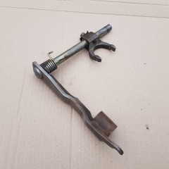 Daihatsu Feroza Wysprzęglik Łapa Dźwignia Sprzęgła Kraków