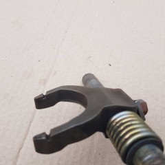 Daihatsu Feroza Wysprzęglik Łapa Dźwignia Sprzęgła Kraków