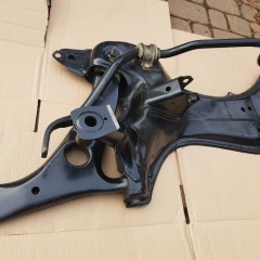 Toyota RAV4 Belka Zawieszenia Kołyska Sanki 00-05 Kraków