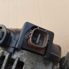 TOYOTA COROLLA RAV4 Alternator 27060  27040 2.0 D4D Kraków