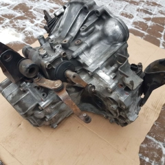 Toyota Avensis T22 Skrzynia Biegów 1.8 97-00 Kraków