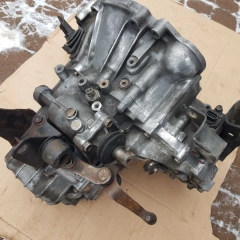 Toyota Avensis T22 Skrzynia Biegów 1.8 97-00 Kraków