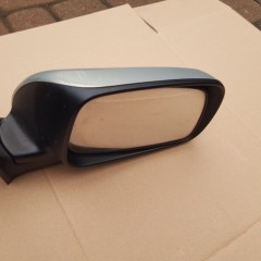 Toyota avensis T25 Lusterko Kraków