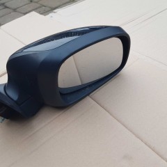 Suzuki Swift Lusterko 03-10 Kraków