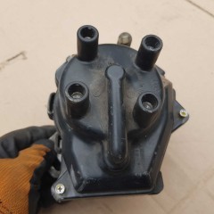 Honda Civic Aparat Zapłonowy 30100 P1J E01 Kraków