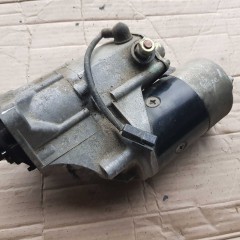 Daihatsu Rocky Rozrusznik 2.8 TD Kraków