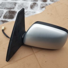 Toyota RAV4 Lusterko 00-05 Kraków