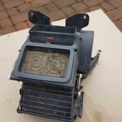 Daihatsu Feroza Nagrzewnica 1.6 89-97 Kraków