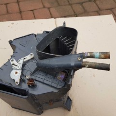 Daihatsu Feroza Nagrzewnica 1.6 89-97 Kraków