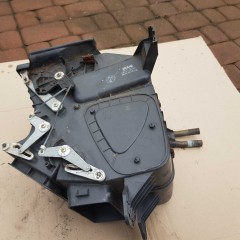 Daihatsu Feroza Nagrzewnica 1.6 89-97 Kraków