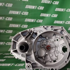 Skrzynia biegów WV Transporter T4 2.5 DXZ AFK DUJ Regeneracja!