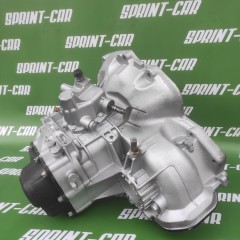 Skrzynia biegów F17c394 c374 c419 Opel Gwarancja!