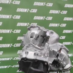 Skrzynia biegów F17c374 c394 c419 Opel Gwarancja!