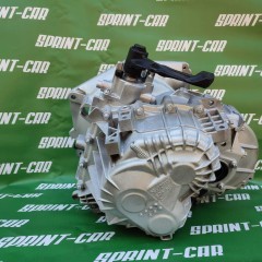 Skrzynia biegów M32 Opel Astra Vectra Zafira Fiat Croma 1.9 1.7 CTDI