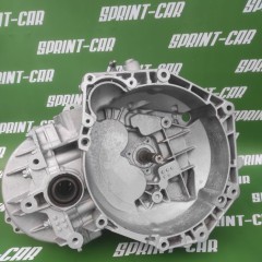 Skrzynia biegów M32 Opel Astra Corsa Fiat Punto 1.4