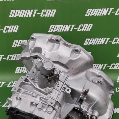 Skrzynia biegów F17C374 Opel Astra Corsa 1.8 16v Gwarancja !
