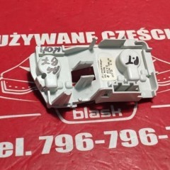 Wkład Lampy Klapy Bagażnika Prawy Tył Audi A4 B7 Kombi
