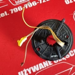 Taśma Pierścień Ślizgowy Airbag Mercedes W210 E 3.0 TD 98 Sedan