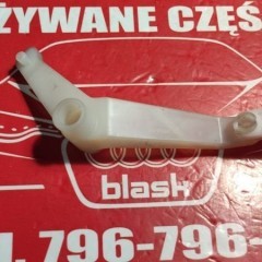 Cięgno Nagrzewnicy Audi A4 B6/ B7