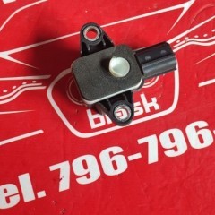 Czujnik Uderzenia Audi A4 B7 A3 8P Części Blask Gołdap