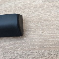 Listwa Boczna Karoserii Prawy Tył Audi A3 8L 3D 98 Blask Gołdap