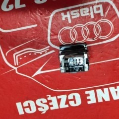 Oryginalny Włącznik ESP Audi A3 8L 1.9 Lift Sedan 5-Drzwi