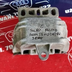 Poduszka Skrzyni Automatycznej Audi Skoda Seat VW