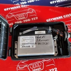 Sterownik Skrzyni Biegów Automat Audi A6 C5 2.5 180 KM 2000 r