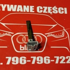 Audi Czujnik , Temperatura Wewnętrzna. Auto Części Audi Blask Gołdap