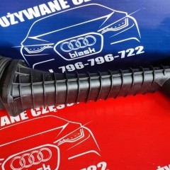 Dolot Przewód Intercoolera VW Skoda Audi 1.9 Blask Gołdap