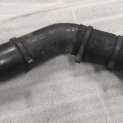 Rura wąż powietrza 1.9 Audi VW Seat Skoda