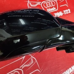 Audi A3 1.8 8L Lusterko Prawe Przód LY9B