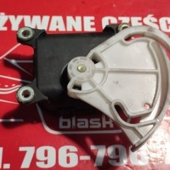 Silniczek Nagrzewnicy Bosch 12V Audi A4 B5 Lift