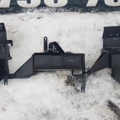 Zmieniarka audi a6 c5 07-04 R części Gołdap blask