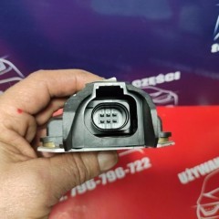 Czujnik ESP Bosch Audi A6 C5 2.5 Quattro Allroad Automat 2001