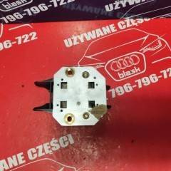 Czujnik ESP Bosch Audi A6 C5 2.5 Quattro Allroad Automat 2001