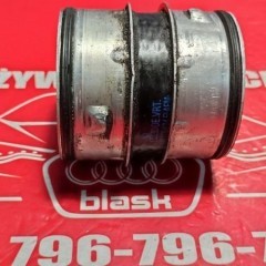 Przewód Turbo Intercoolera Audi A3 8L 1.9 130  Lift 5-Drzwi