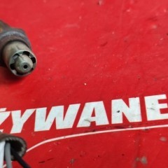 Sonda Lambda z Audi A6 S6 4.2 V8 Q Automat 99 Blask Gołdap