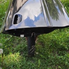 CABRIO A4B6 Drzwi Prawy Przód LZ9W Auto Części Audi Blask Gołdap A6C5