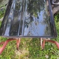 CABRIO A4B6 Drzwi Prawy Przód LZ9W Auto Części Audi Blask Gołdap A6C5