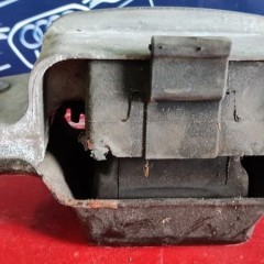 Poduszka Pasuje Do Audi Skoda Seat VW