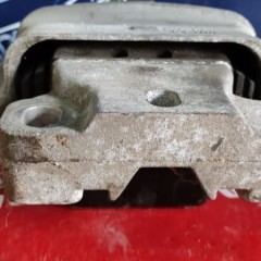 Poduszka Pasuje Do Audi Skoda Seat VW