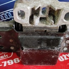 Poduszka Pasuje Do Audi Skoda Seat VW