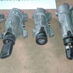 Stacyjka+grot Audi A6 C5 A6 C4 A4 B6 A4 B5 Automat/Manual BLASK